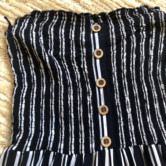 romper - Picture 2 of 3